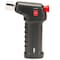 Forney All-Purpose Butane Torch 54824 - alternate 1